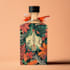 design luxury packaging and product packaging