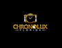 create professional and specially watch logo design