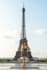 be your private eiffel tower photographer in paris