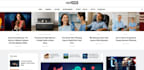 guest post on, usawire,com 1883magazine,com