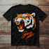 draw streetwear t shirt design