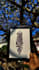 handcraft stunning personalized arabic calligraphy art