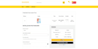 implement what you need, apis, functios, scripts etc