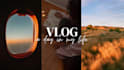 vlog thumbnail design service for youtube create thumbnail