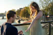 photograph your proposal in paris
