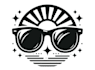design watch sunglass eyeglass jewelry logo