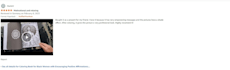do fast audio to text transcription and data entry