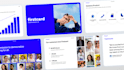 design ai startup pitch deck powerpoint presentation