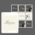 design high quality social media posts using canva templates