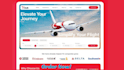 build flight booking website, airline website, travel website, booking website