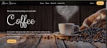 do HTML CSS javascript assignments or bug fixing