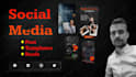 facebook  instagram ad design that converts