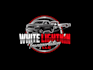 create professional and specially trucking  logo design