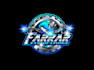 create high quality and beautiful welding  logo design