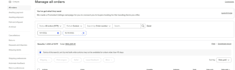 setup and optimize amazon ads campaign, amazon PPC campaigns