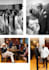 capture amazing event photography