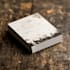 create a business card