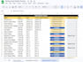 be your linkedin outreach and cold email marketing virtual assistant