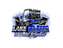 create graceful and fantastic golf cart logo design