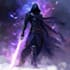 dnd character art and dnd character art