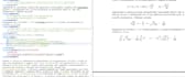 convert your word document to latex professionally