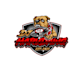 create awesome and gorgeous dog  logo design