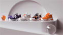 offer 3d shoe model, 3d sneaker design, 3d shoe animation, 3d shoe render