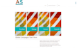 copy clone convert wix weebly framer squarespace to webflow wordpress website