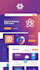 build custom react UI components
