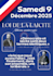design professional and eye catching infographic