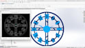 crafte ideas to laser cutting or 3d printable designs