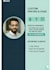 build your custom mern stack website