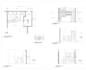 draw blueprints for your house plans adu deck mep structural landscape