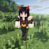 make you a minecraft skin