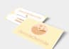 design creative, cute and personalized business cards