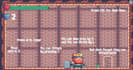 make you a game in 1 day