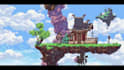 create awesome 2d game trailer, 2d animation video, video game trailer