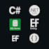 build a rest API using net and c sharp