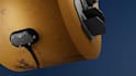 do 3d explainer video 3d product animation 3d unboxing video 3d product model