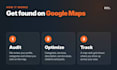 optimize your google business profile to rank in the maps top 3
