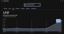 fully optimize your google business profile and rank you in the map pack