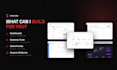 build a custom web app or dashboard for your business