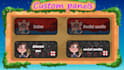 make custom twitch panels