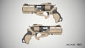 create high quality roblox 3d models, props and ugc items