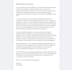 review and edit your sop, personal statement, or application essay