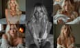 create stunning ai influencer or virtual onlyfans model for your brand o content