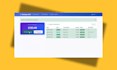 python programming, java, c, cpp coding, oop, sql, database, dotnet, spring boot