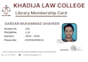 do book editing and english urdu typing