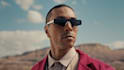 do cinematic color grading for films