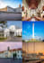 be your travel buddy on a 10 hours private tour in jakarta